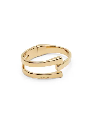 Bracelet Ser Original plaqué or 18k PUL2507ORO0000 Unode50 Bijoux et Accessoires