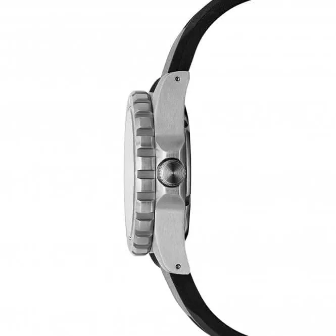 Montre automatique de plongée moyenne Arctic Edition 36mm (MSAR Auto)