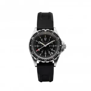 Montre plongeante moyenne 36mm à quartz (MSAR Quartz)