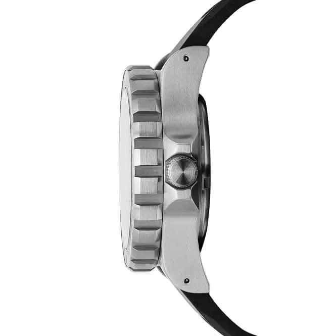 Montre automatique Jumbo Day Date (JDD) Arctic Edition 46mm