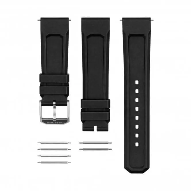 Montre automatique Jumbo Day Date (JDD) Arctic Edition 46mm