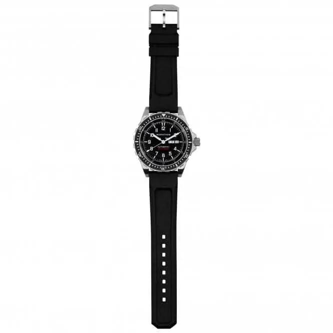 Montre automatique Jumbo Day Date (JDD) 46 mm