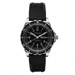 Montre automatique Jumbo Day Date (JDD) 46 mm