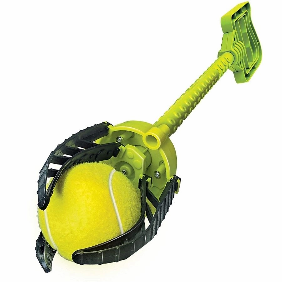 4M - KidzLabs Octopus Robotic Claw