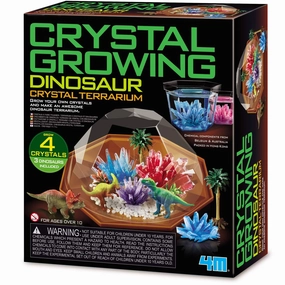 Science Kits