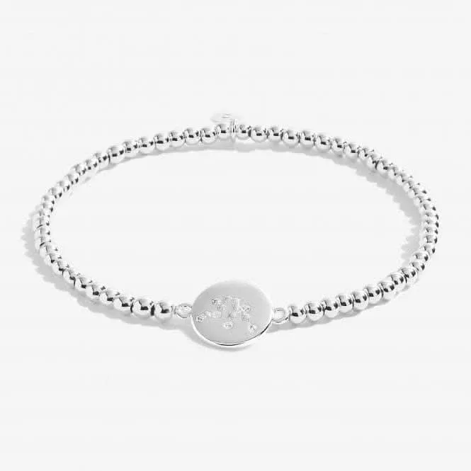 Un Petit Bracelet Verseau 4998 Joma Jewellery
