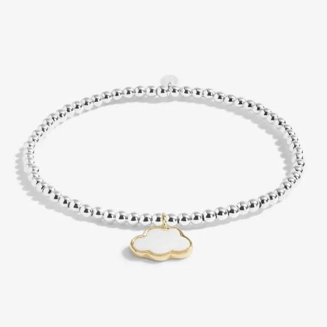 Un petit bracelet 