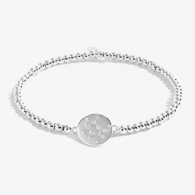 Un Petit Bracelet Gemini 4990 Joma Jewellery