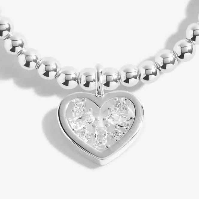 Bracelet 'Petit Ami Trésor 5813' Joma Jewellery