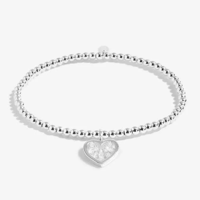 Bracelet 'Petit Ami Trésor 5813' Joma Jewellery