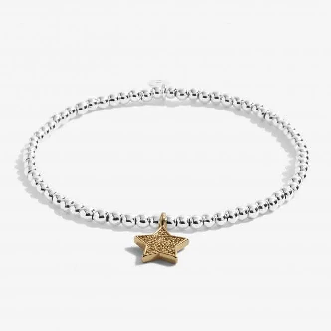 Un peu trop cuit ! Bracelet C531 Joma Bijoux