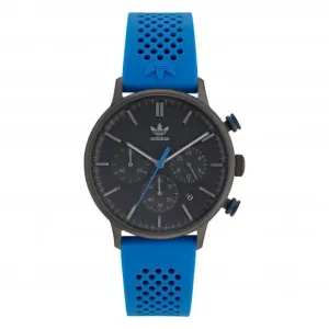Adidas Originals CODE ONE CHRONO Montre AOSY22015