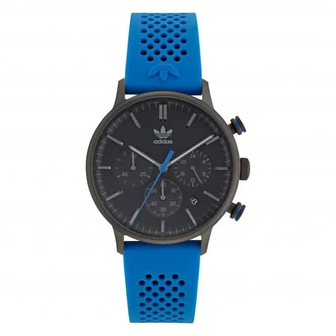 Adidas Originals CODE ONE CHRONO Montre AOSY22015
