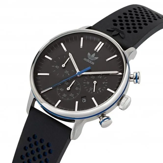 Adidas Originals CODE ONE CHRONO Montre AOSY22016