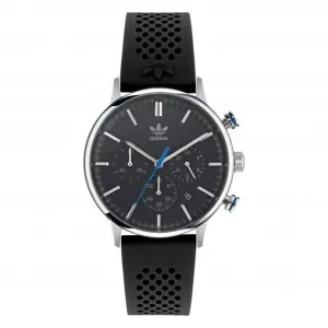 Adidas Originals CODE ONE CHRONO Montre AOSY22016