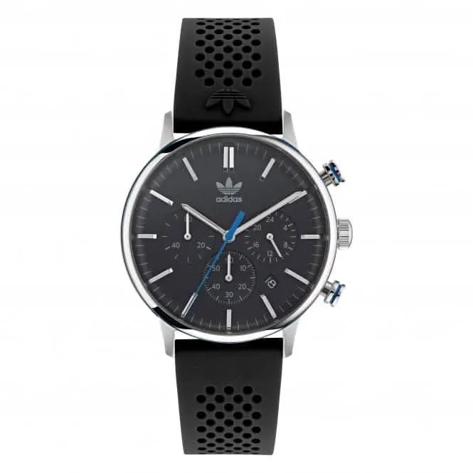 Adidas Originals CODE ONE CHRONO Montre AOSY22016