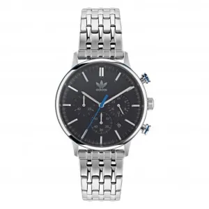 Adidas Originals CODE ONE CHRONO Montre AOSY22018