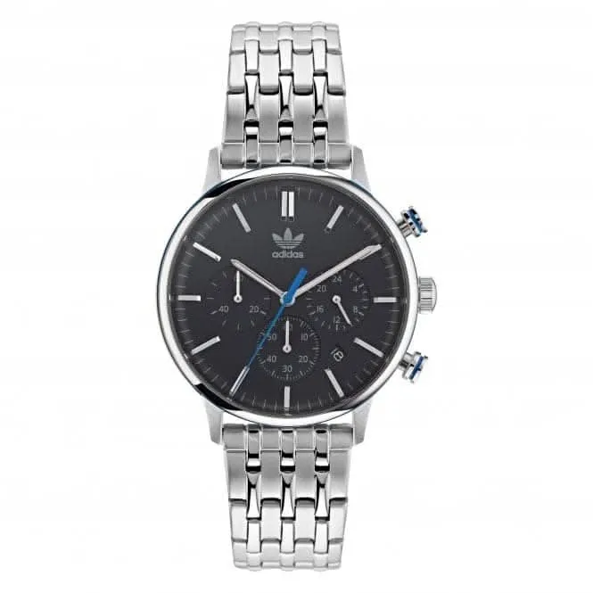 Adidas Originals CODE ONE CHRONO Montre AOSY22018