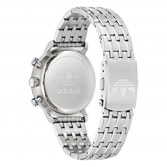 Adidas Originals CODE ONE CHRONO Montre AOSY22018