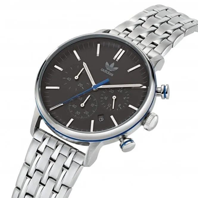 Adidas Originals CODE ONE CHRONO Montre AOSY22018