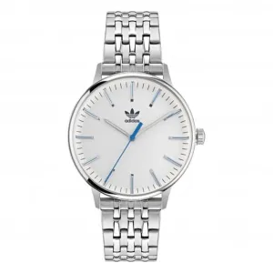 Adidas Originals CODE ONE Montre AOSY22022
