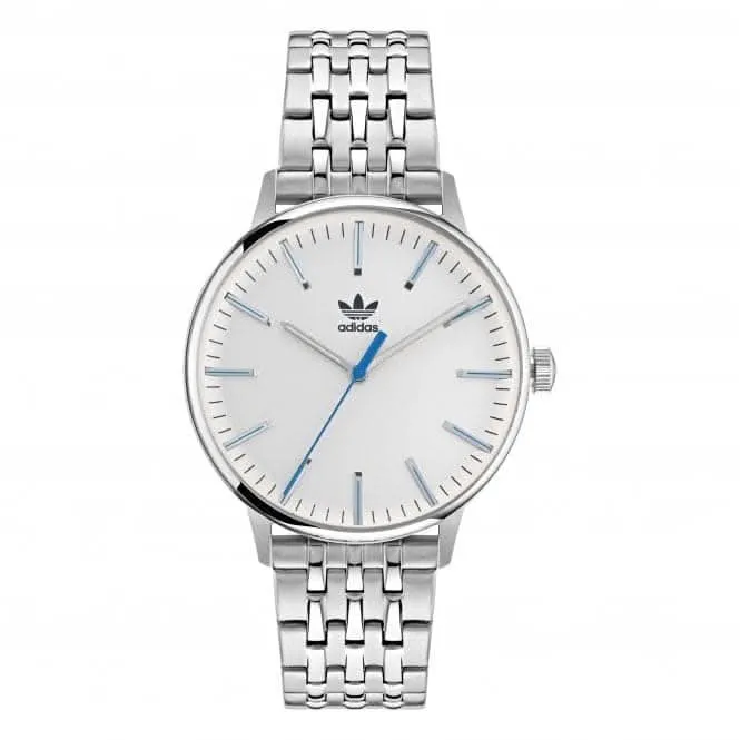 Adidas Originals CODE ONE Montre AOSY22022