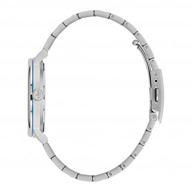Adidas Originals CODE ONE Montre AOSY22022