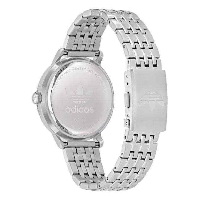 Adidas Originals CODE ONE Montre AOSY22022