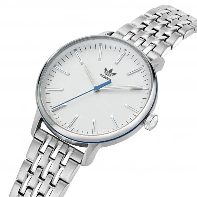 Adidas Originals CODE ONE Montre AOSY22022