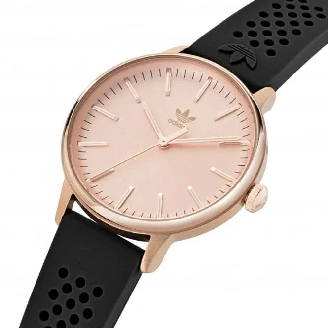 Adidas Originals CODE ONE Montre AOSY22070