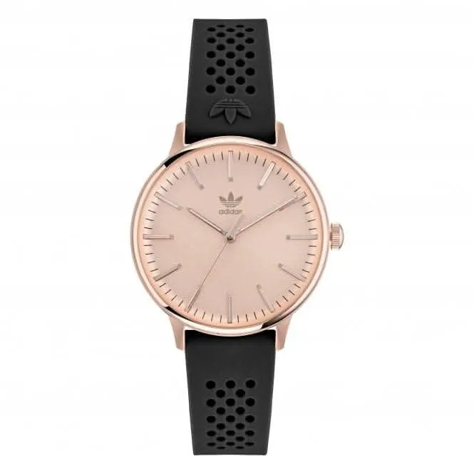 Adidas Originals CODE ONE Montre AOSY22070
