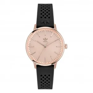 Adidas Originals CODE ONE Montre AOSY22070