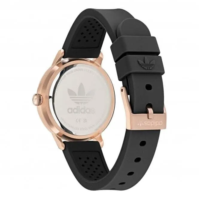 Adidas Originals CODE ONE Montre AOSY22070
