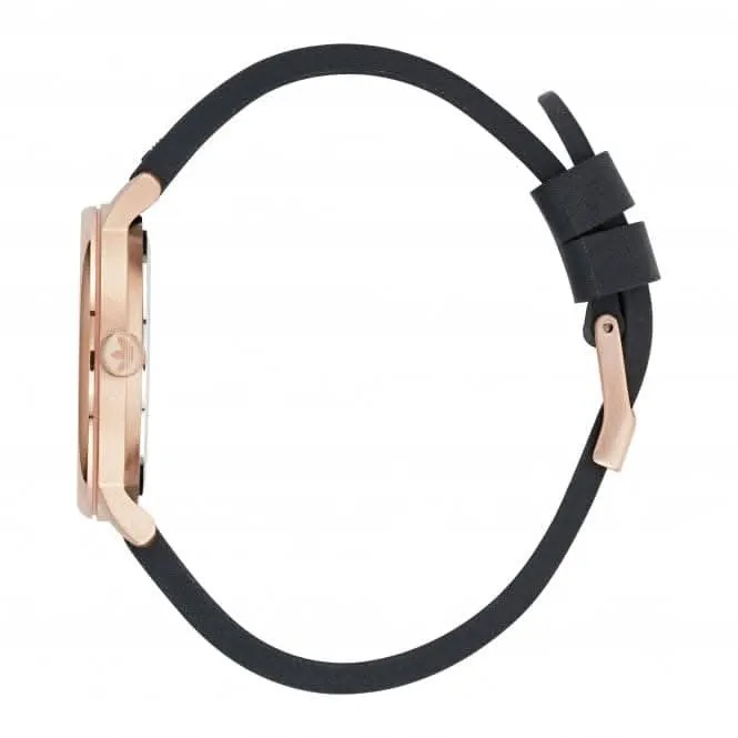 Adidas Originals CODE ONE Montre AOSY22070