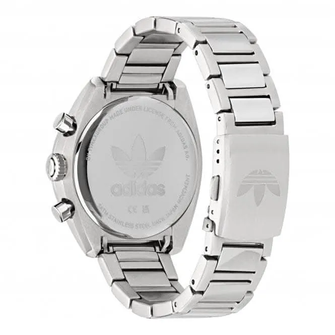 Adidas Originals EDITION ONE CHRONO Montre AOFH22006