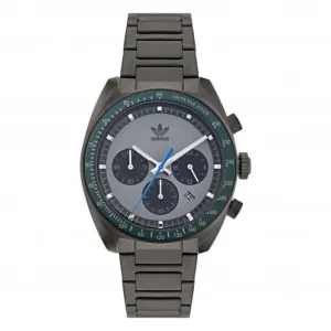 Adidas Originals EDITION ONE CHRONO Montre AOFH22007