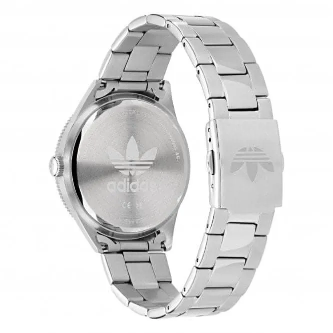 Adidas Originals ÉDITION TROIS Montre AOFH22060