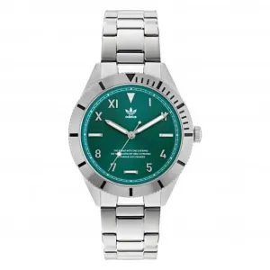 Adidas Originals ÉDITION TROIS Montre AOFH22060