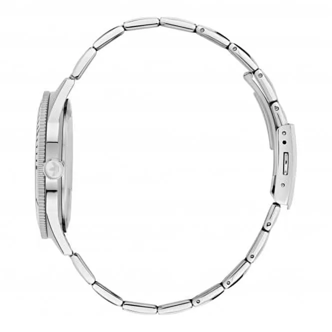Adidas Originals ÉDITION TROIS Montre AOFH22060