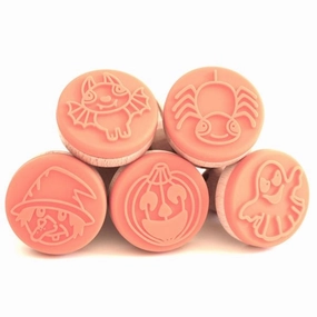 Modeling Clay And Slime