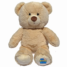 Activity Toys