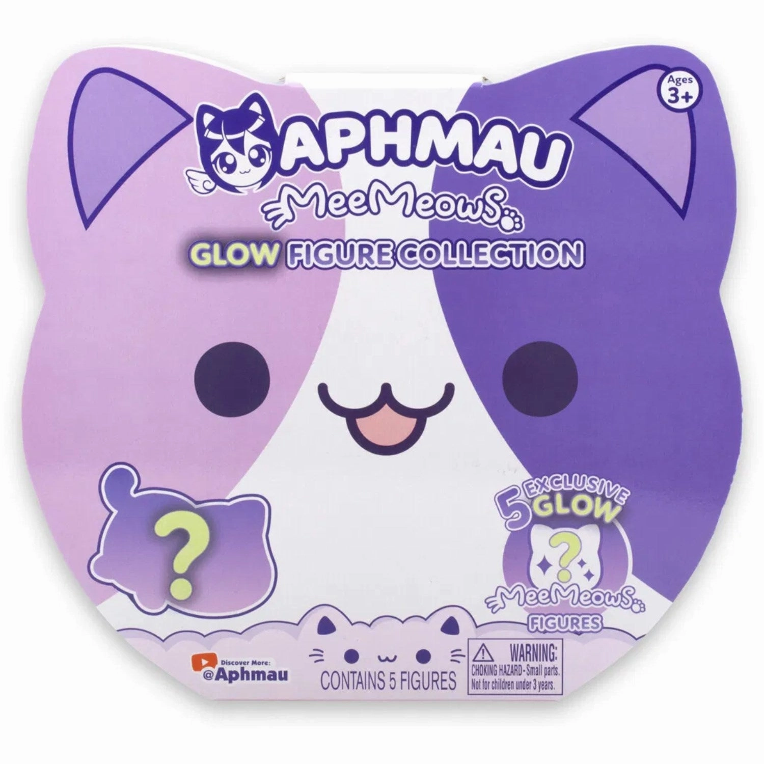 Aphmau