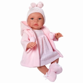 Dolls