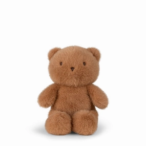 Dolls & Plush Toys
