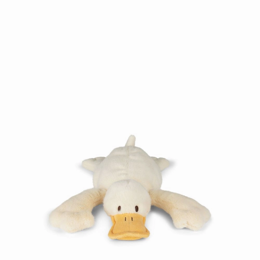 B.T. Chaps Deedee Duck Yellow Eco - 33 cm - 13"
