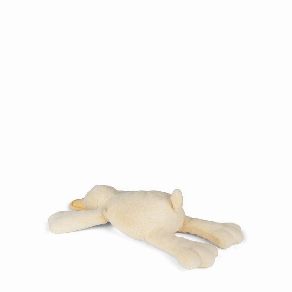B.T. Chaps Deedee Duck Yellow Eco - 33 cm - 13"