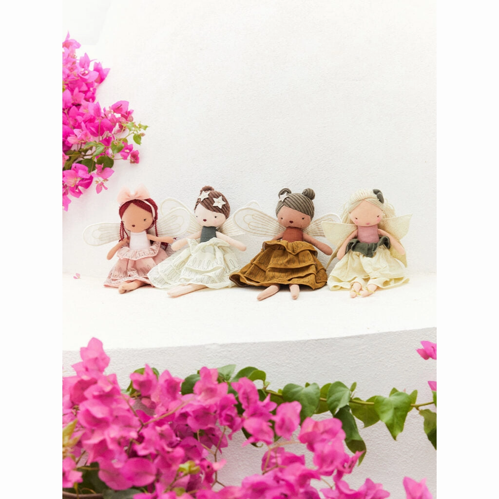 B.T. Chaps  Fairy Felicity - 35cm - 14"