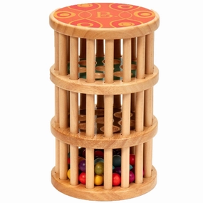 B-toys A-Maze Rain Rush