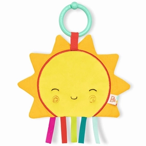 B-toys Activity Toy Sun