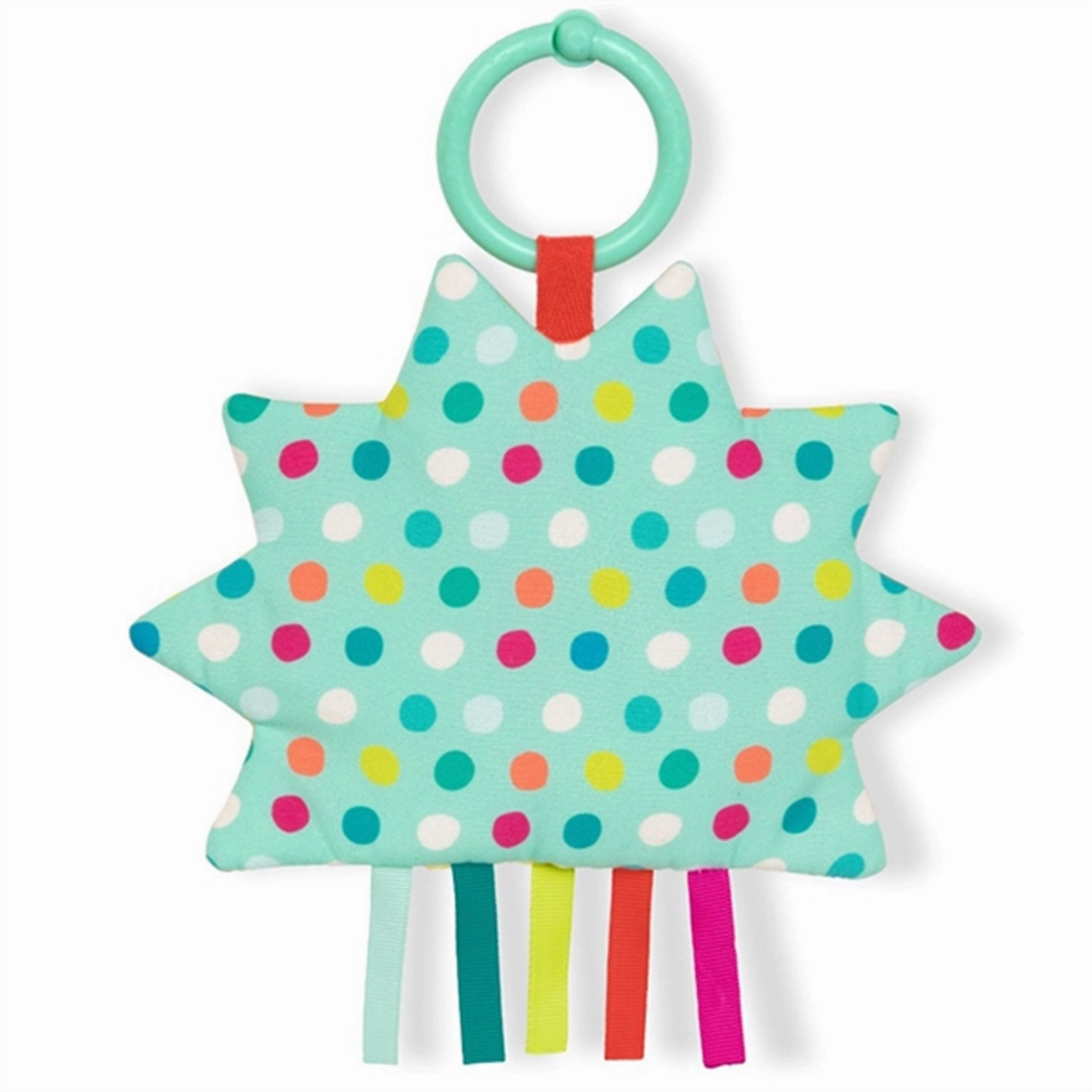 B-toys Activity Toy Sun